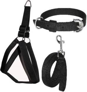SENAPATI Dog Harness & Leash