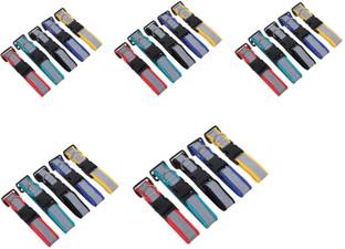 Margaux Dog & Cat Everyday Collar