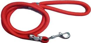 Quickato Round Designer Dog Belt/Leash Belt for All Breed Dogs Dog belt & Leash Dog Leash Dog Leash