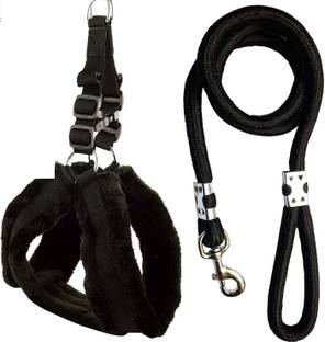 SENAPATI Dog Harness & Leash