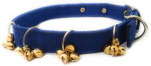 SOLLAR'S Dog & Cat Everyday Collar Dog Everyday Collar