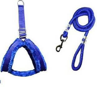 SENAPATI Dog Harness & Leash