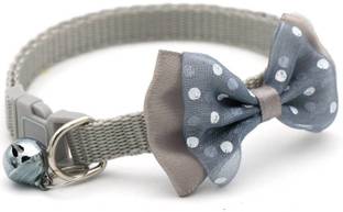 Litvibes Dog & Cat Break Away Collar