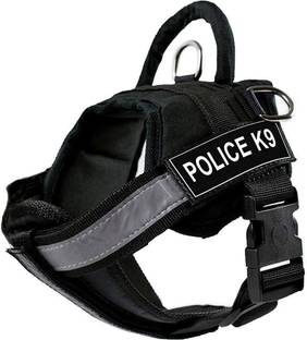 GLOBE OF PETS Dog Standard Harness