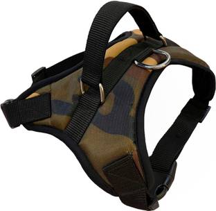 Pets Planet Dog Standard Harness