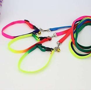 Pet Guard 120 cm Dog & Cat Strap Leash