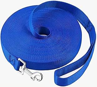 HOUSE OF COMMON Dog Leash