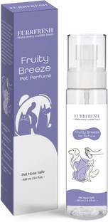 Furrfresh Ff00011 Fruity Cologne