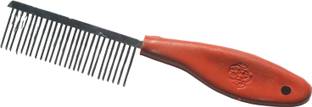 OLLIE Basic Comb for  Dog & Cat