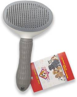 Nootie Slicker Brushes for  Dog, Cat