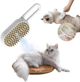 Xroncinz Basic Comb for  Dog & Cat
