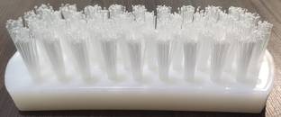 Shri Siddhivinayak Cow Brush 01 Plain/ Bristle Brushes for  Cow, Horse, Donkey