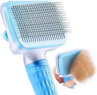 asija makeovers Basic Comb for  Dog, Cat