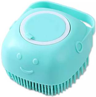 PetsVilla Plain/ Bristle Brushes for  Dog