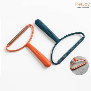 PetJoy Basic comb for Pet Hair loses Basic Comb for  Dog, Cat
