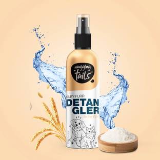 Wagging Tails DG-001-200 Pet Conditioner