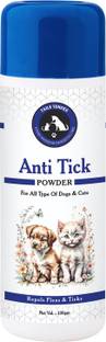 TAILS TENDER Natural Deodorizer