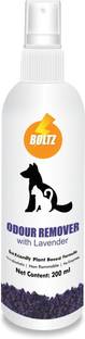 BOLTZ Lavendar Deodorizer