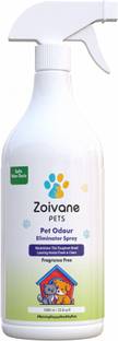 Zoivane good Deodorizer