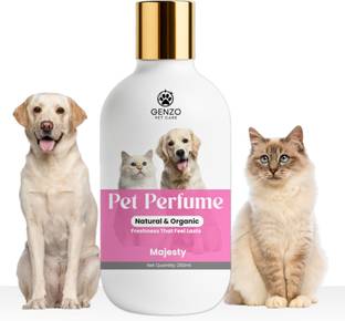 House Of Tails Lavendar Deodorizer