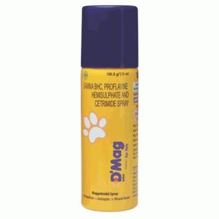 fifozone Fresh Deodorizer