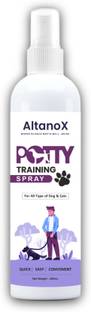 altanox Lavender Deodorizer