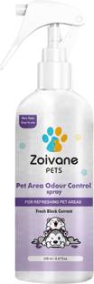 Zoivane black current, Urine Smell Remover Deodorizer