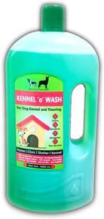 Patch and Marshall Lime, Lemongrass Deodorizer