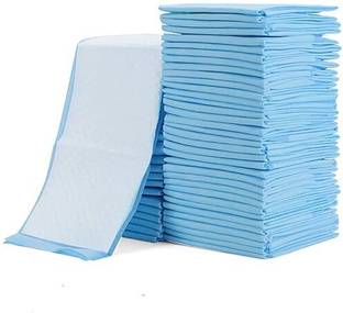 MEDISKY Medisky_Premium_Quality_Underpad_90x60cm Disposable Dog & Cat Diapers