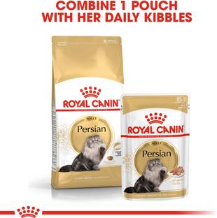 Royal Canin Persian 30 2 kg Dry Adult Cat Food