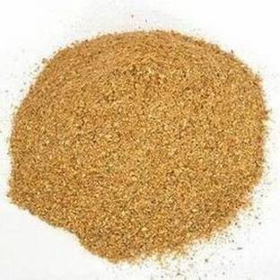 Filfora Health protein India Oats 10 kg Dry Adult, Senior, Young Cow Food