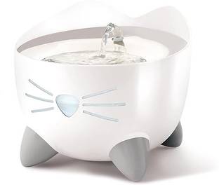 Catit 43720