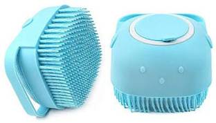 Pearlsgreen Basic Comb for  Cat, Cow, Dog, Dog & Cat, Donkey, Monkey, Pony