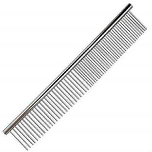 Smarty Basic Comb for  Dog, Cat