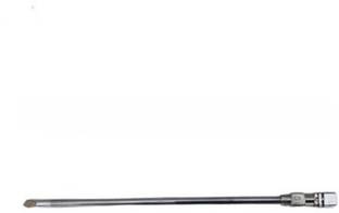 Kshama R.P. Needle 10 G X 4 Inch ,Veterinary Instrument Pet Health Supplements