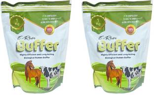 Aura Pet Buffer For Animals Pet Health Supplements