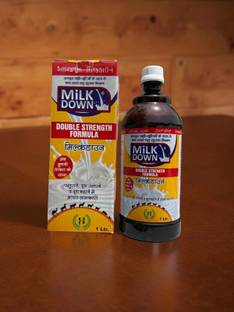milk down LDM IMMUNITY & MILK BOOSTER Pet Health Supplements