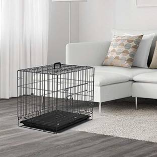 Sip FOR NEW -BORN, BABY- Small puppy 1 to 3 Month -PUPPY Dog, Rabbit, Miniature Pig, Monkey, Bird, Hamster Cage
