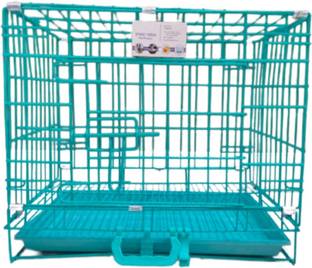 Petstorez FOR NEW -BORN, BABY 1 to 3 MONTH Dog, Cat, Rabbit, Miniature Pig, Monkey, Bird Cage