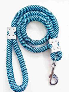 PETSWARE PETSWARE Heavy Duty Nylon Dog Leash for Large Dogs(Color May Vary)18 mm 150 cm Dog Cord Leash