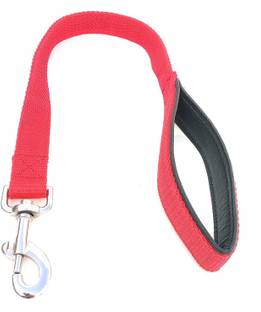 MS PET HOUSE 60 cm Dog Strap Leash