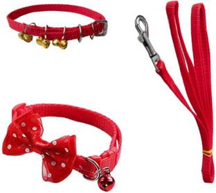 Sip 140 cm Dog & Cat Strap Leash