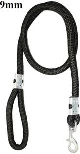 Rexalt 152 cm Dog & Cat Cord Leash