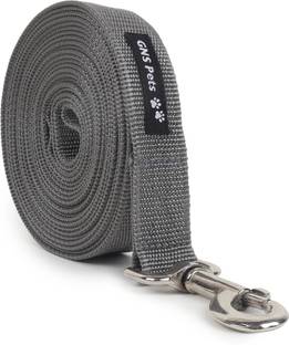 GNS PETS leash for Dog puppy pet Swivel clasp ~5 feet long 175 cm Dog Strap Leash