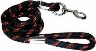 Aviean International 14mm Heavy Rope For Dog Suitable For Medium and Small Breed 160 cm Dog & Cat Cord Leash