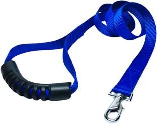 METPET DGL-1BL 150 cm Dog & Cat Strap Leash