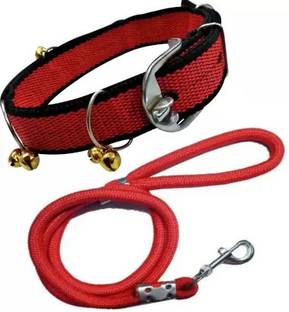SENAPATI 164 cm Dog Cord Leash