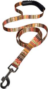 METPET DGL-MC01 150 cm Dog Strap Leash