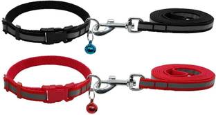Pet Needs 121 cm Dog & Cat Strap Leash