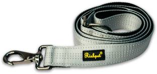 Richpet 129 cm Dog Strap Leash